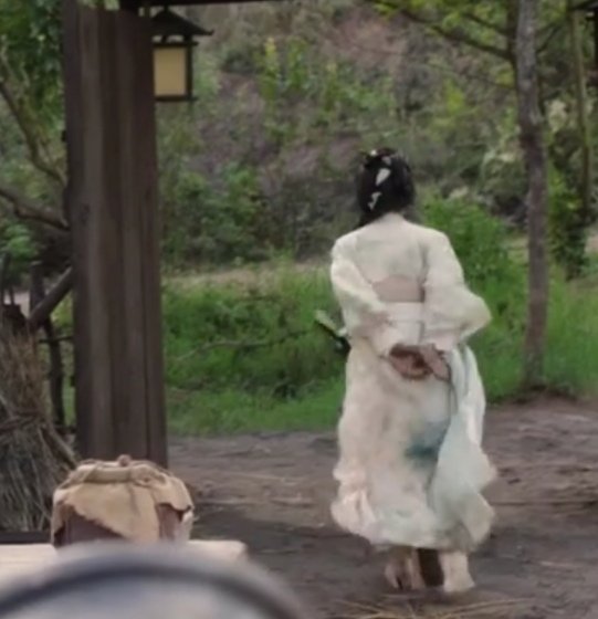 嘿嘿，也太可爱了吧