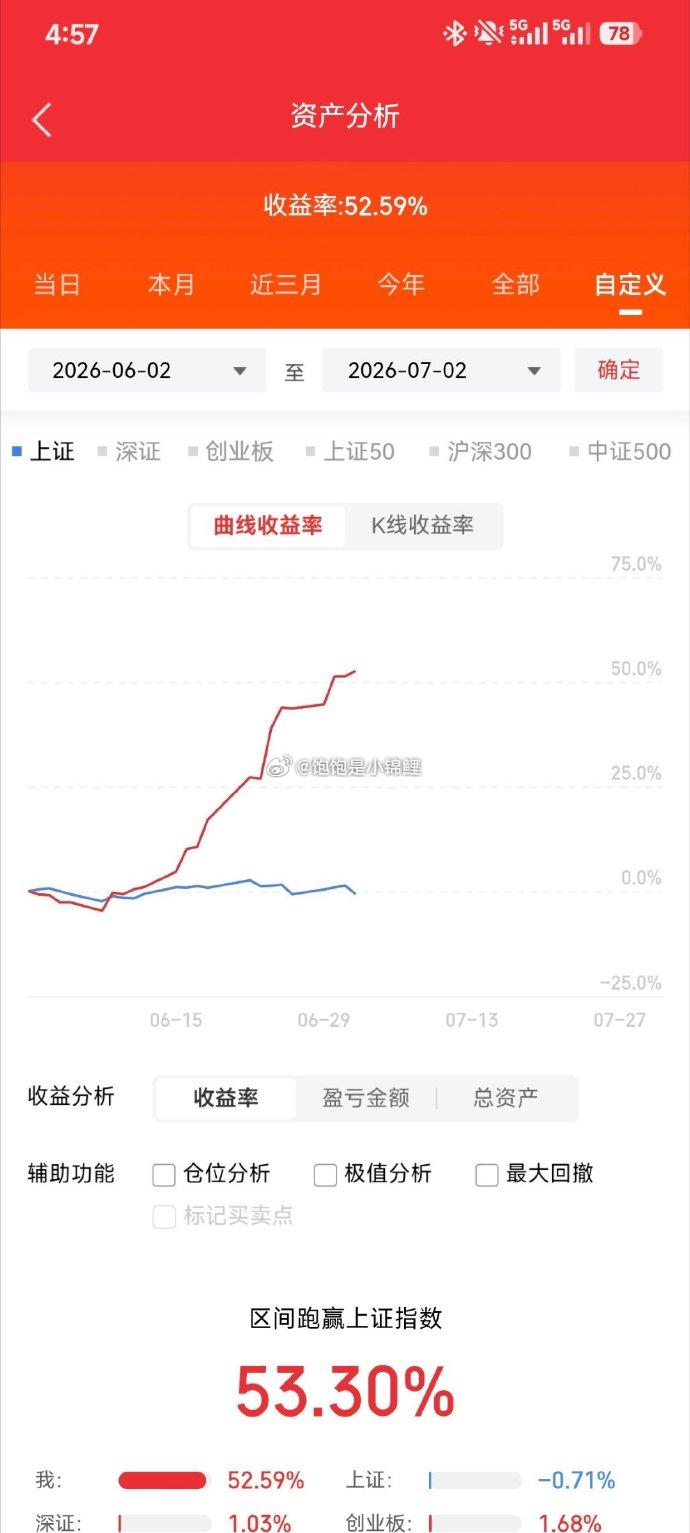 中信建投研报表示，坚定看好国产燃机出海。需求端：西门子能源最新电话会继续强化燃机