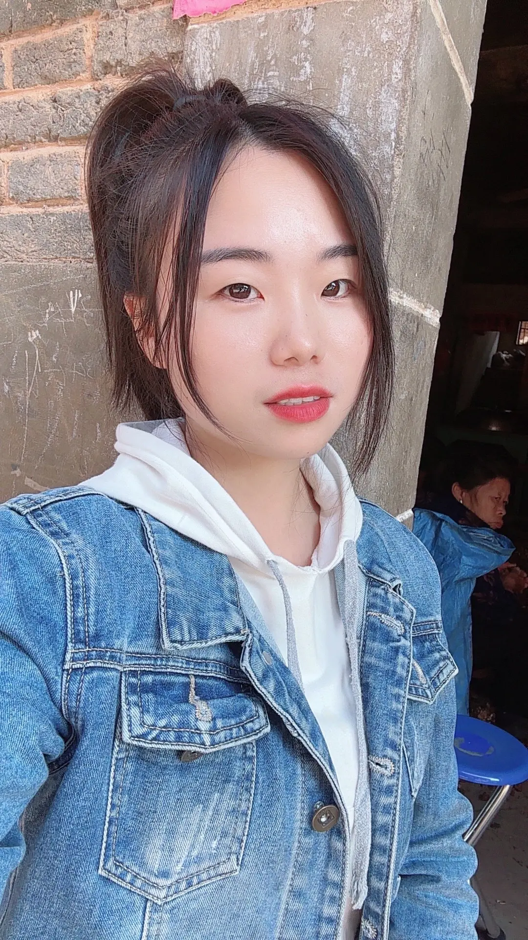 这大概就是喜欢回乡下的原因，不仅能治愈身心、吃的全部都是纯绿色菜，简简...