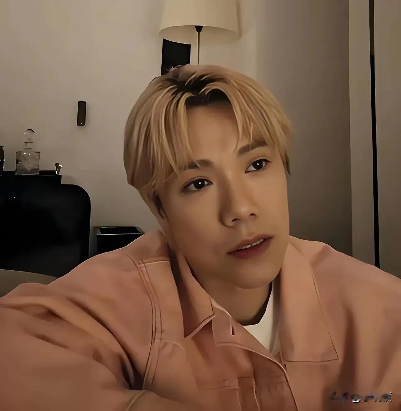 支持马蹄露和朱庭宣！
虽说“浪子回头金不换”，但狂风骤雨中的守望和坚持，更应该被