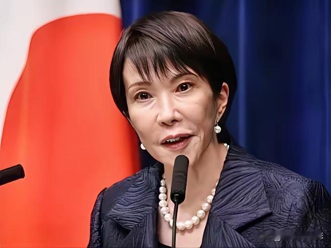 日本真要加入北约，那是不是天大的麻烦事？因为北约第五条明明白白写着，打一个就等于