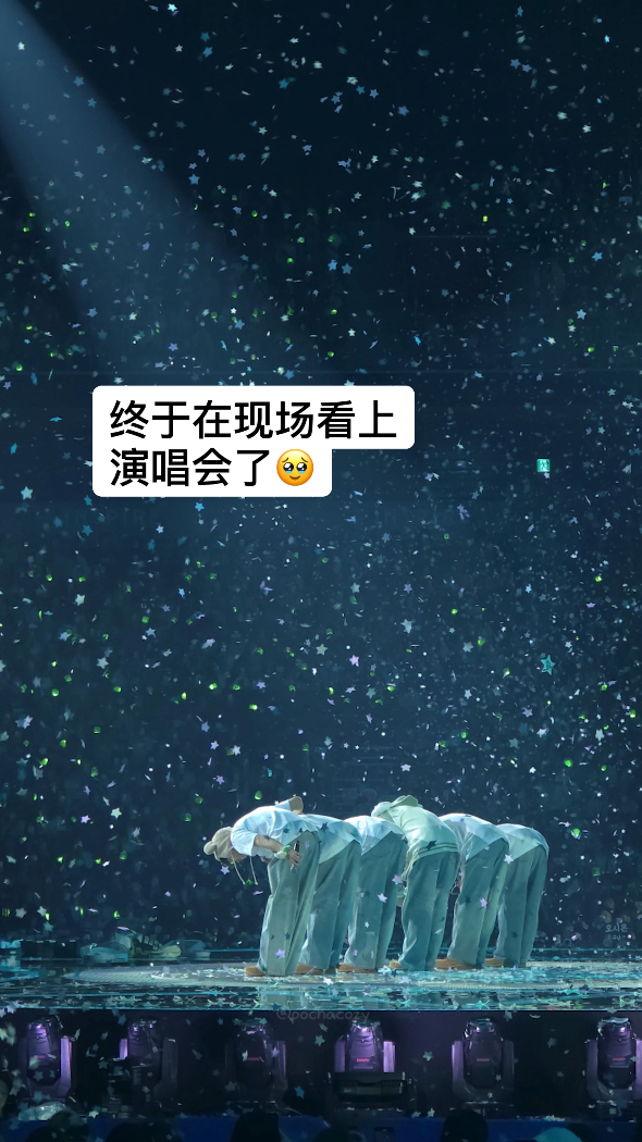 追星女的执念就是在首尔亲眼看到爱豆音乐打歌现场 预录制 小卡签售每个kpop人都