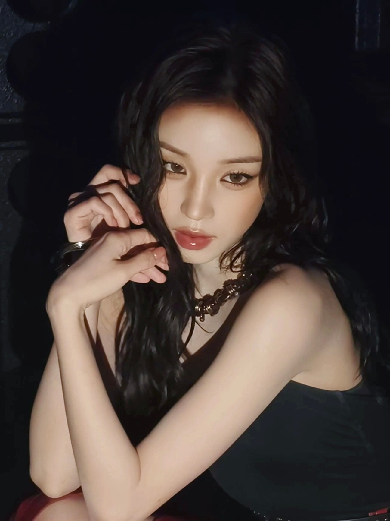 宋雨琦手臂肌肉线条老婆的嘴我亲亲亲老婆的腰我搂搂搂老婆的脸我舔舔舔 宋雨琦手臂肌