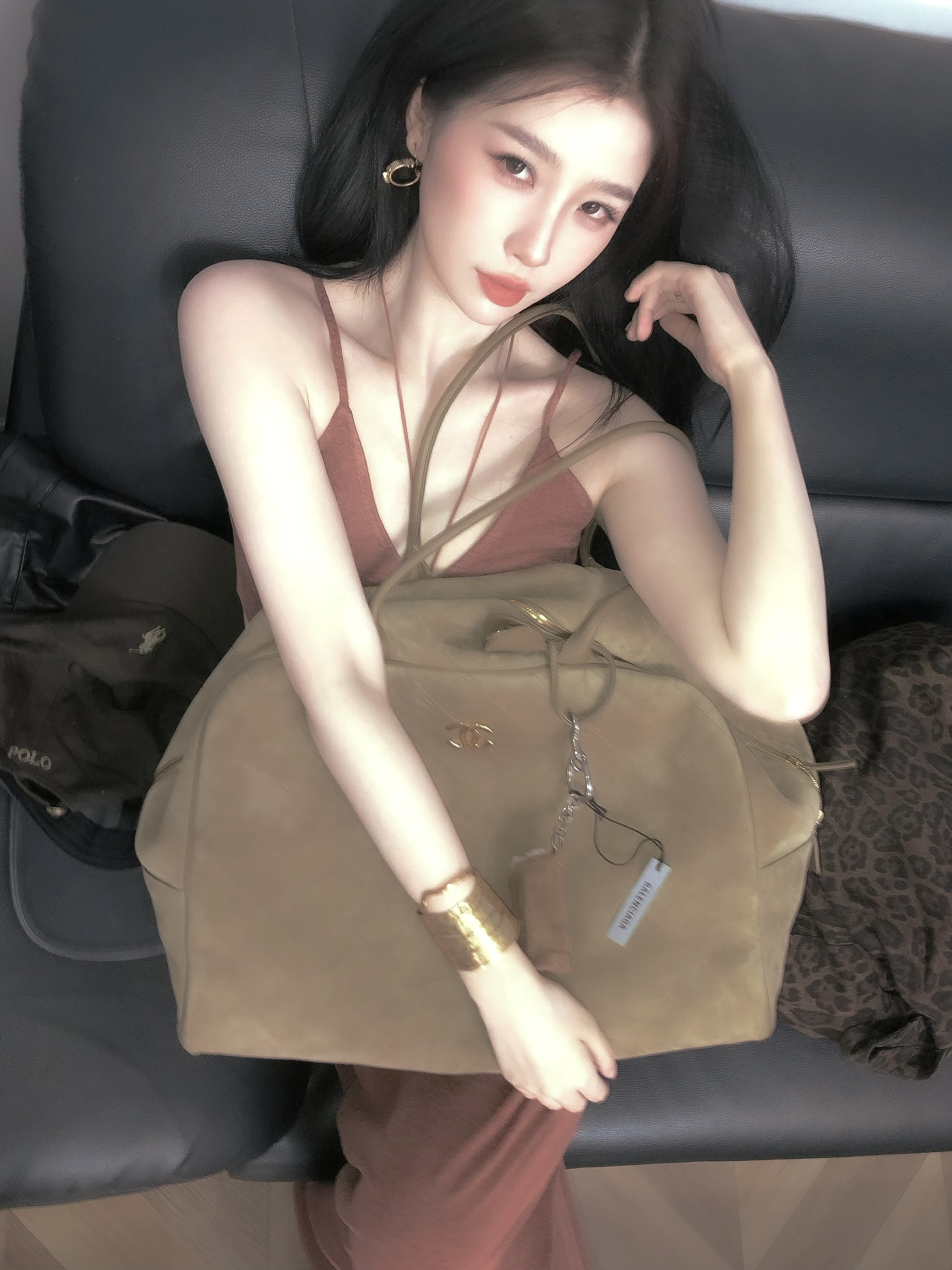 魅 ​​​