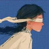 玥逛逛体育