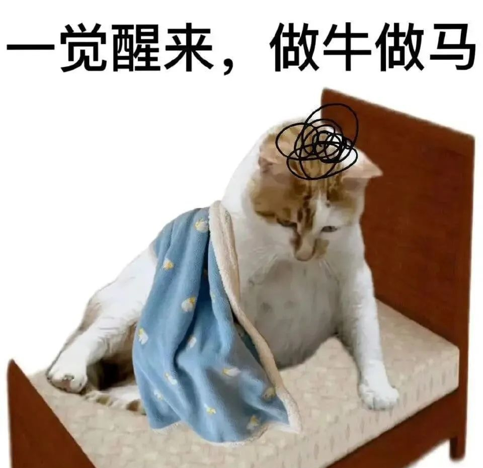 离职要退103个群 打过工才懂消息99+群聊上百＋最怕别人艾特了