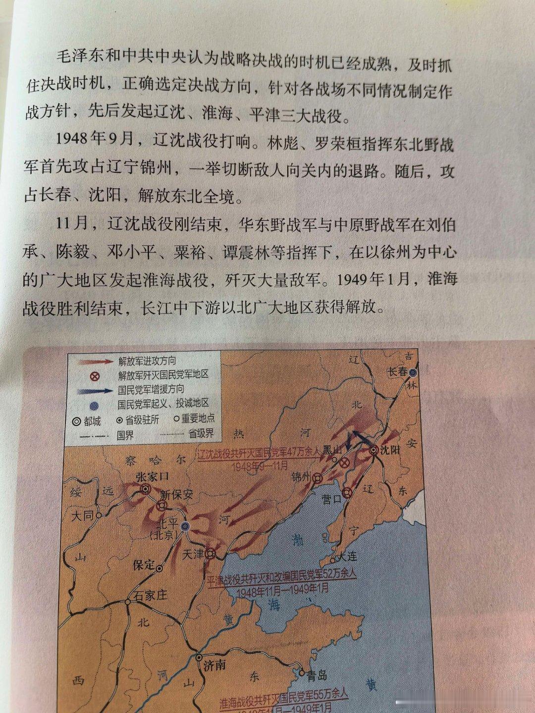 [笑而不语] ttzgwczycbyl ​​​