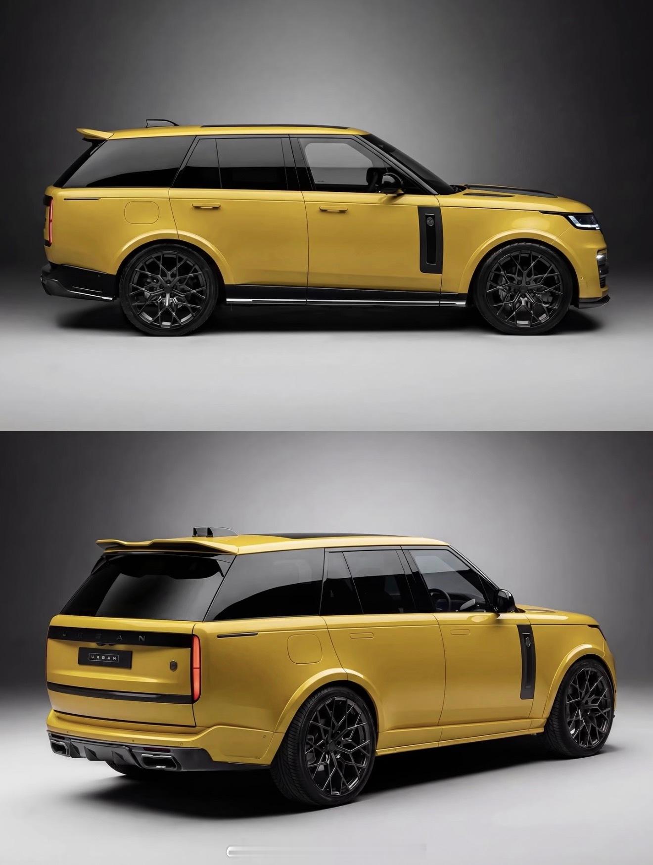 “错过的交易不会让你产生任何成本，但鲁莽的交易会让你失去一切。”这是投资与交易中