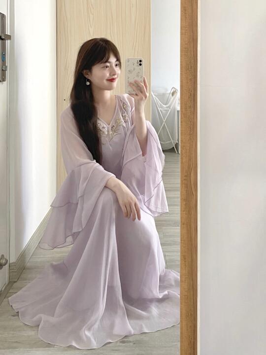 最近一些记录💕