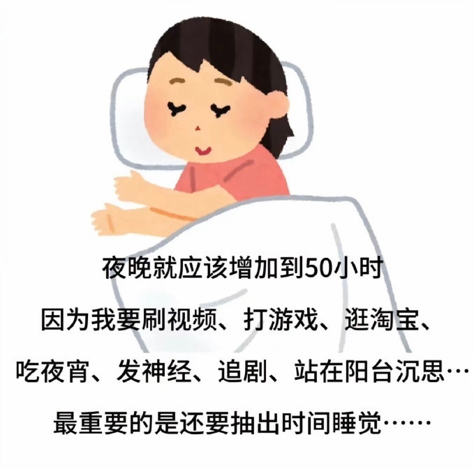 我第一个支持 ​​​