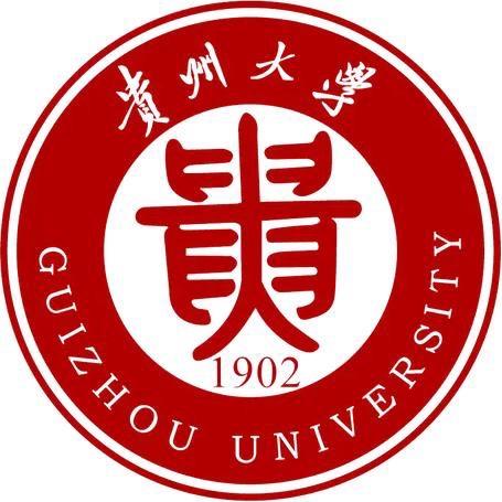 贵州大学的“萝卜岗”问题，不说清楚五件事过不了关！
一是这件事情的始作俑者是谁？