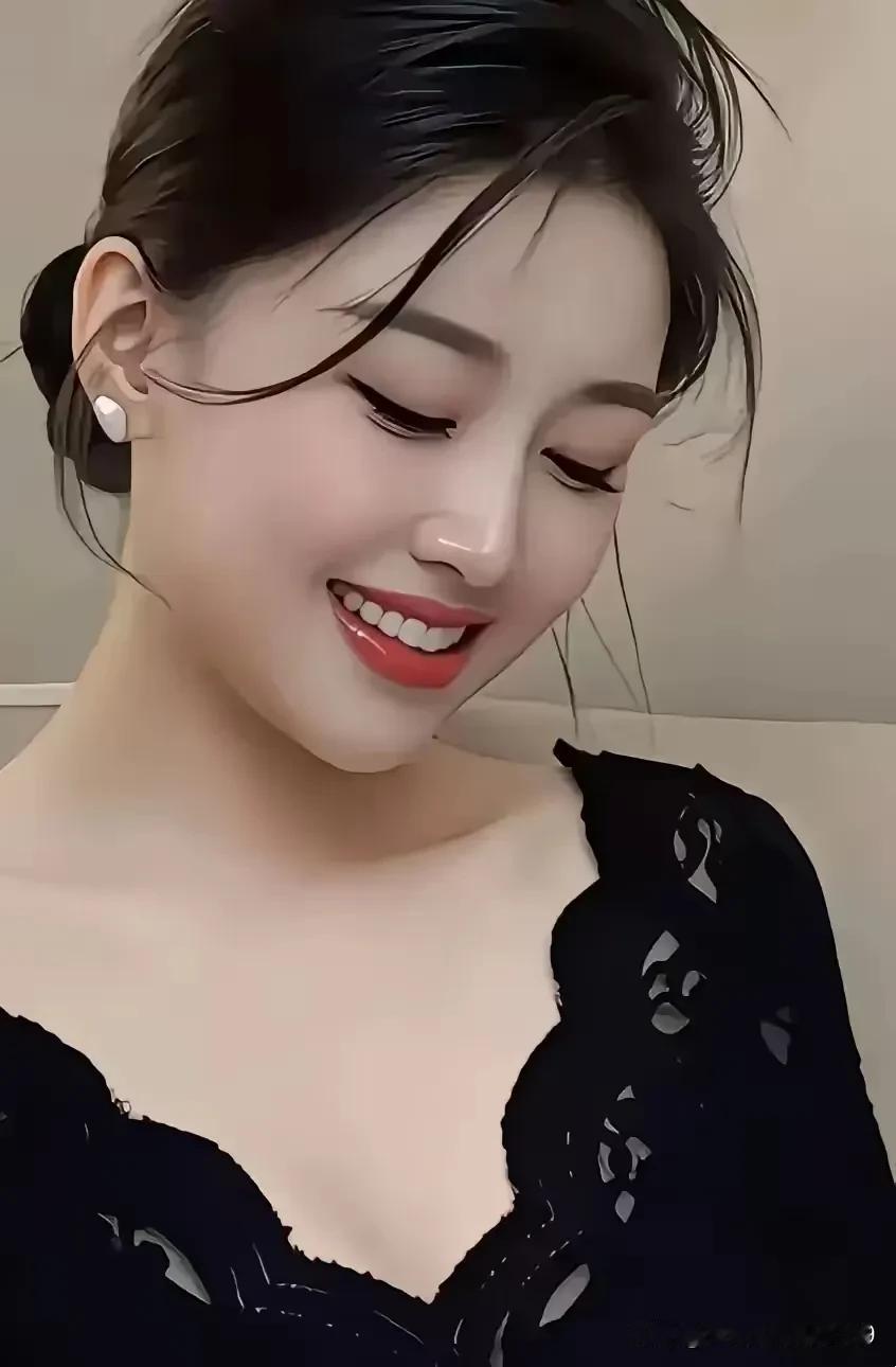 男人都喜欢温柔妩媚的女人吧？估计那种飞扬跋扈的女人男人都会避之不及吧？您认可吗？