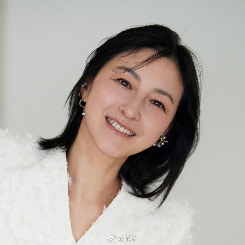 广末凉子4月重启演艺活动  此前因病休业致歉45岁日本女演员广末凉子于4月1日通