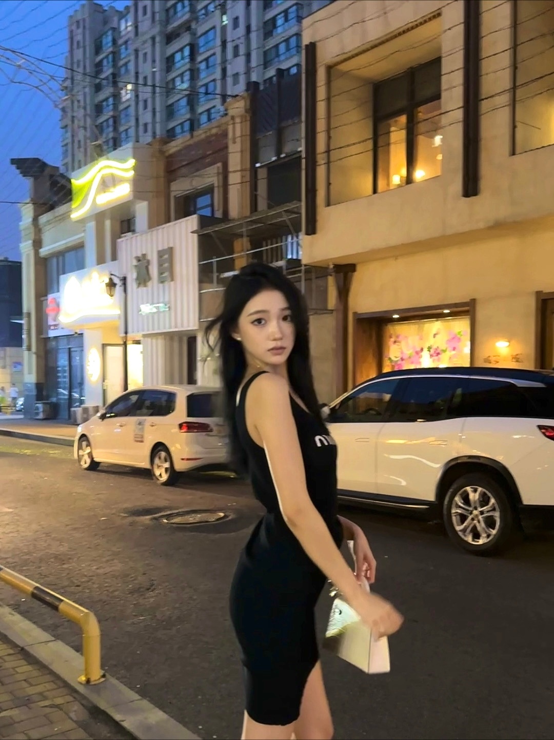 经常想地球什么时候毁灭 ​​​