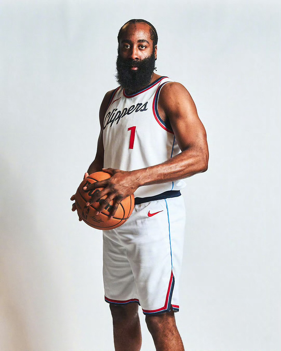 美媒评NBA历史上10大单挑手:10、凯里.欧文——运控无敌9、奥拉朱旺——梦幻