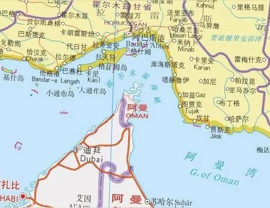 如今美以谈判的新闻，简直跟八卦无异。特朗普刚宣称这两天签字，转眼就又开打。伊朗明
