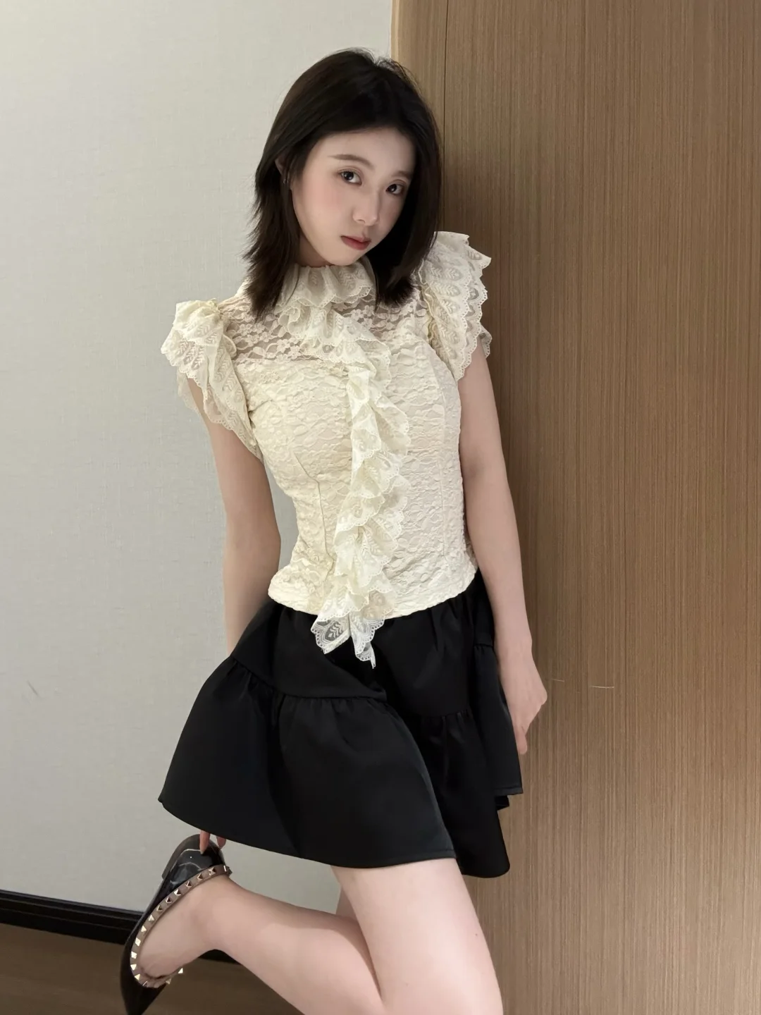 ૮⁔.  ̫ .⁔ა . ⁺ . ✦