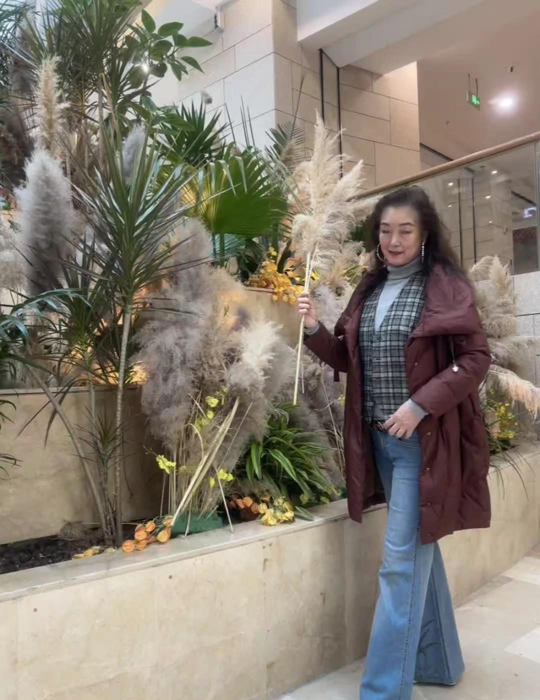 岁月悠长，静守一份安然，慢品生活之生命最美的风景，往往就藏在这些看似平凡却闪闪发