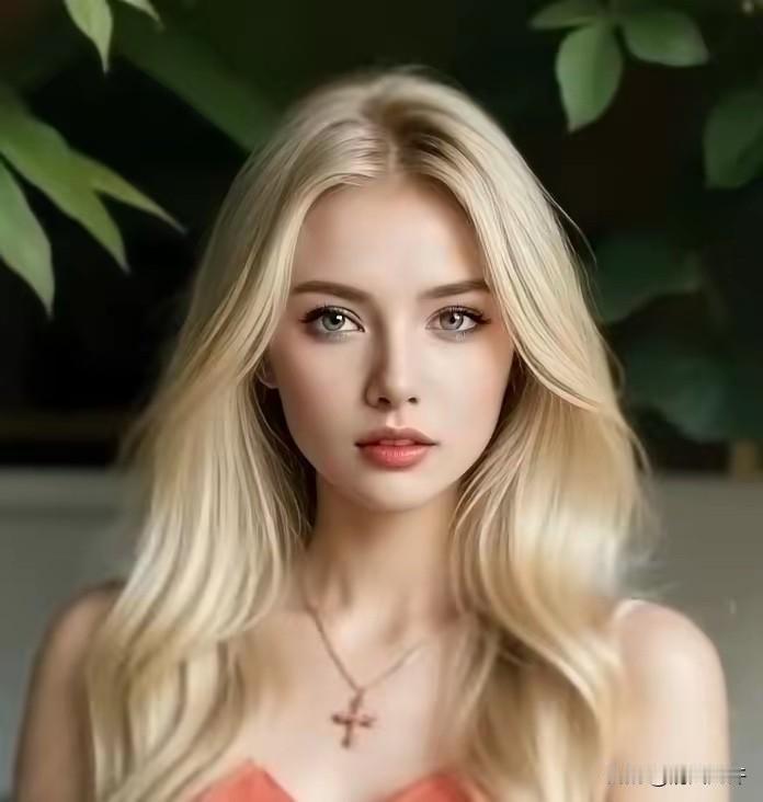 中俄通婚一年3万多对，中国男人婚后傻眼！体味重毛多胖得快，为了面子娶个洋媳妇，结