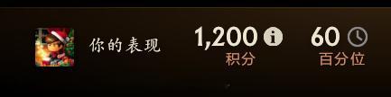 牛逼，还能再降，神仙难救了 