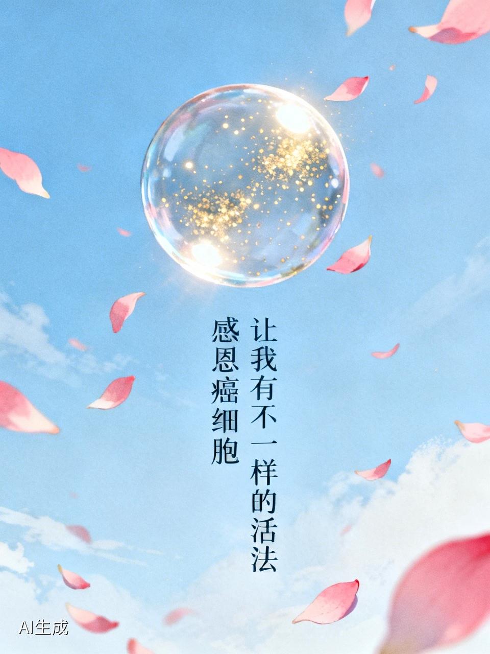 心态好只有自己知道 别人是看不出的。有人始终不承认，心态可以改变自己……
她说，