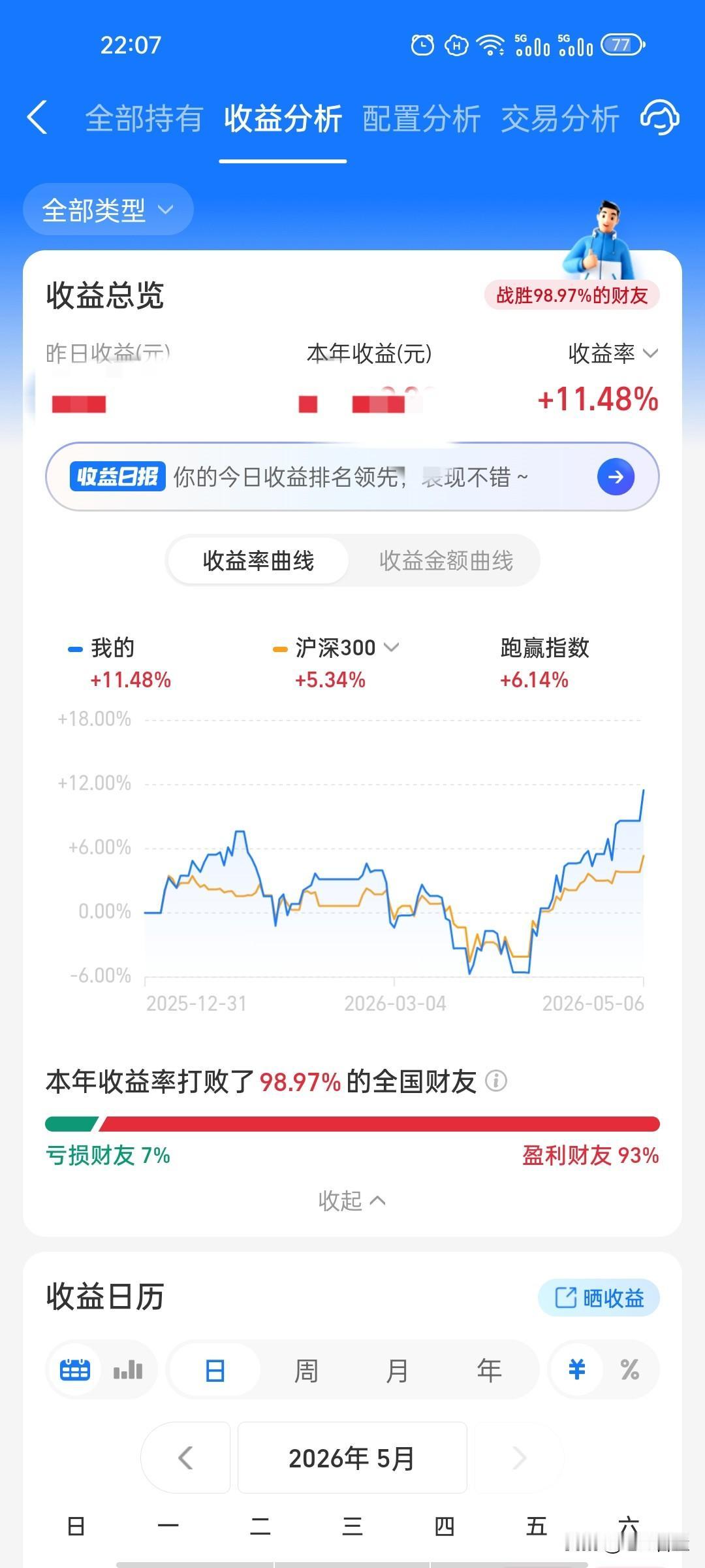 剩下的1.03%都是谁的部将？谁来走两步