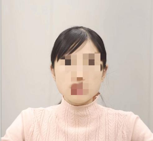 抗疫护士+马拉松冠军，辞职引热议！到底错在哪？
 
那个又能救人又能跑马拉松拿冠