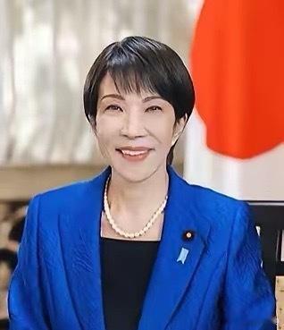 2月16日，日本驻华大使馆发布高市首相的春节贺词，向全球欢度春节的民众送上新春祝