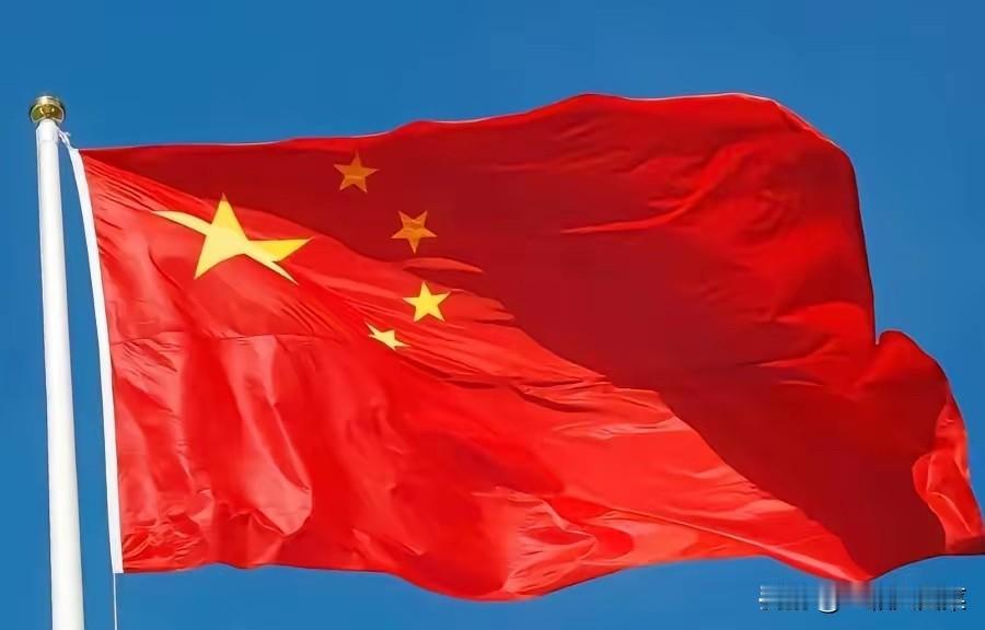 目前控制世界战争态势的上上策是：

一、美围住委内瑞拉，我就围住台湾；美不松包围