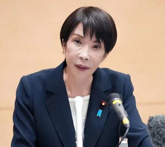 只要日本真和朝鲜打起来，日本的国运就会遭遇一场不能承受的豪赌。第一，别再说日本‘