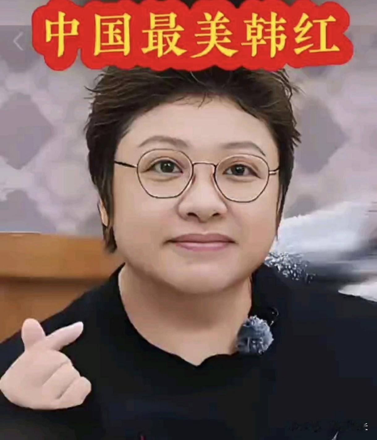 成长，经历，雕刻，成熟。
   [微风][微风][微风][比心][微风][微风]