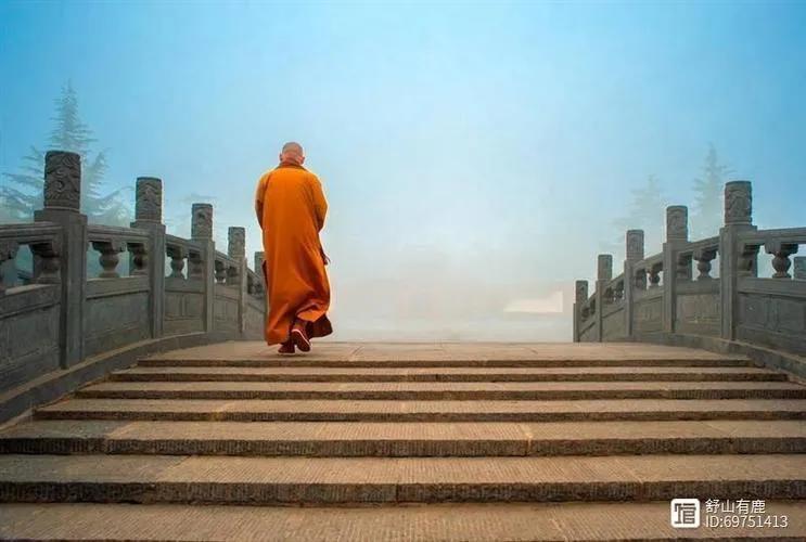 下联：思沧海桑田
解析：“思”思考、思索，和“观”一样是一种思维活动；“沧海桑田