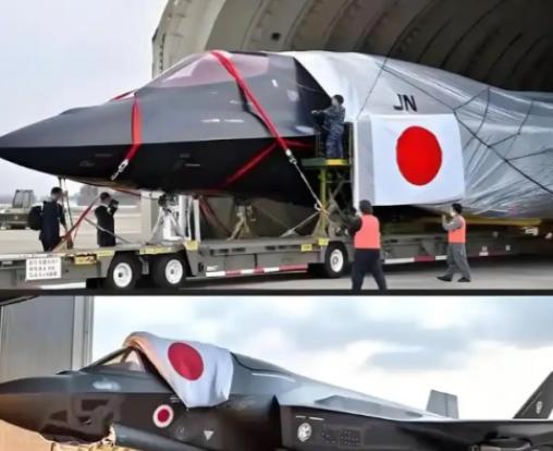 大家有没有偶尔闪过一个念头？日本会在什么时候走向灭亡？

可能有人觉得这是天方夜