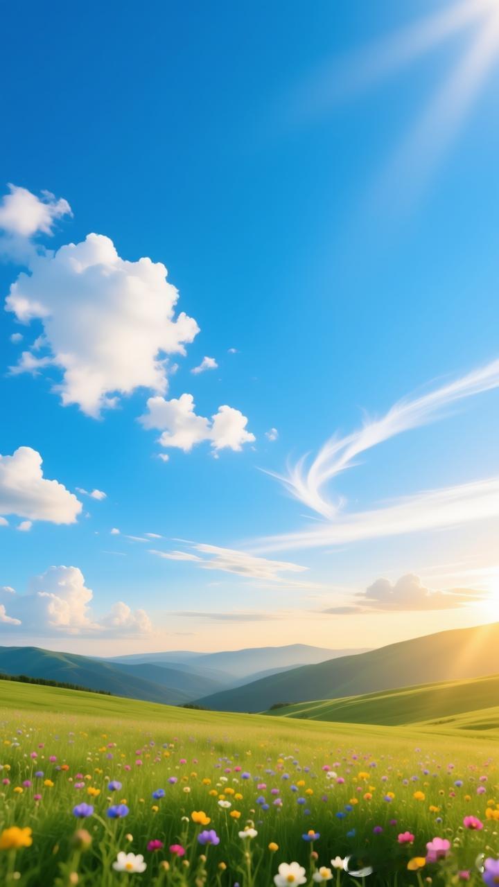 不知你是否也有这样的时刻——地铁通勤时刷了无数推送，睡前划了半小时短视频，放下手