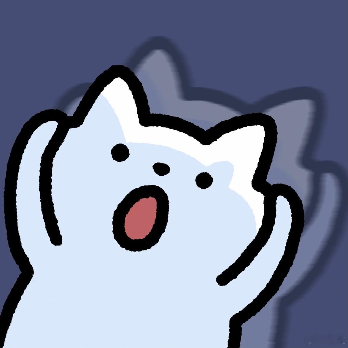 有时候是确实不懂大家脑回路一个很明显的问题——如果说你被一个“渣男”辜负了，是继