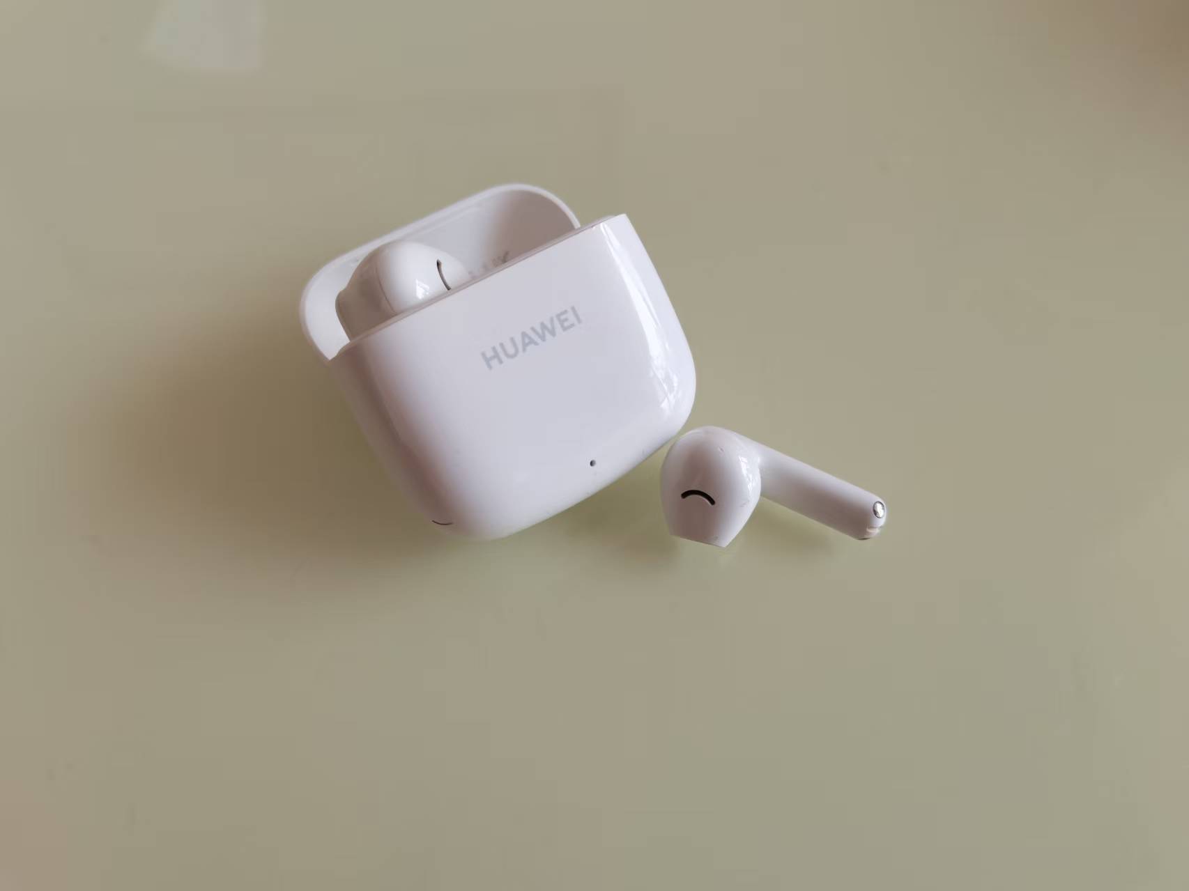 谁是最强苹替当前国产品牌已经全面崛起👻，无论飞机🛩、手机📱还是其他国营品牌