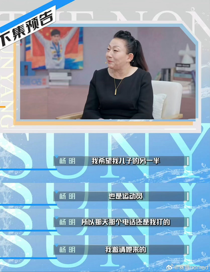 请养病做出reaction！ ​​​