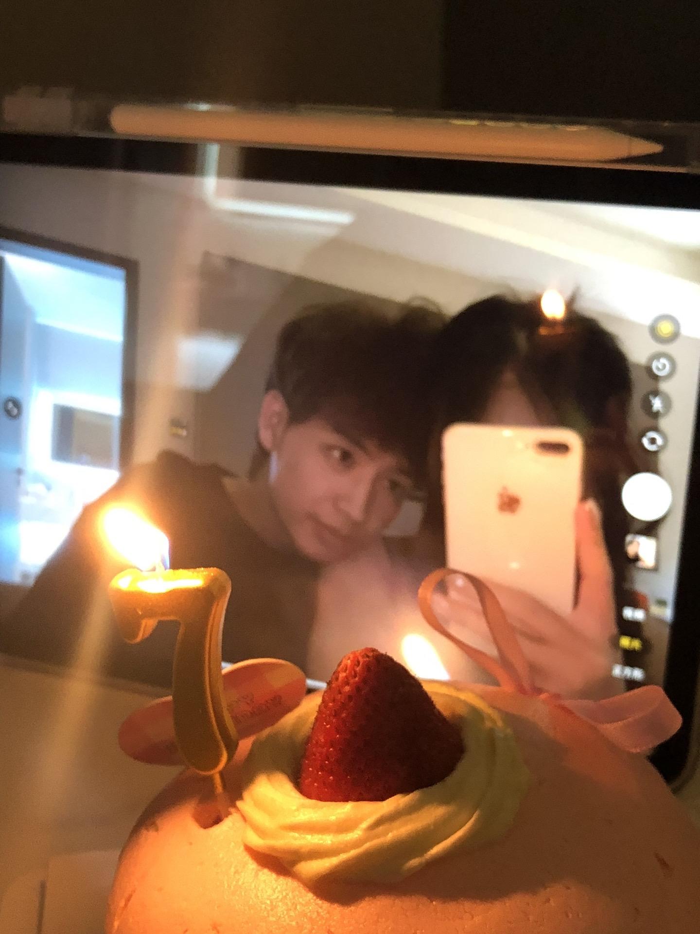 一点一点侵蚀身体 一点一点占据我整颗心