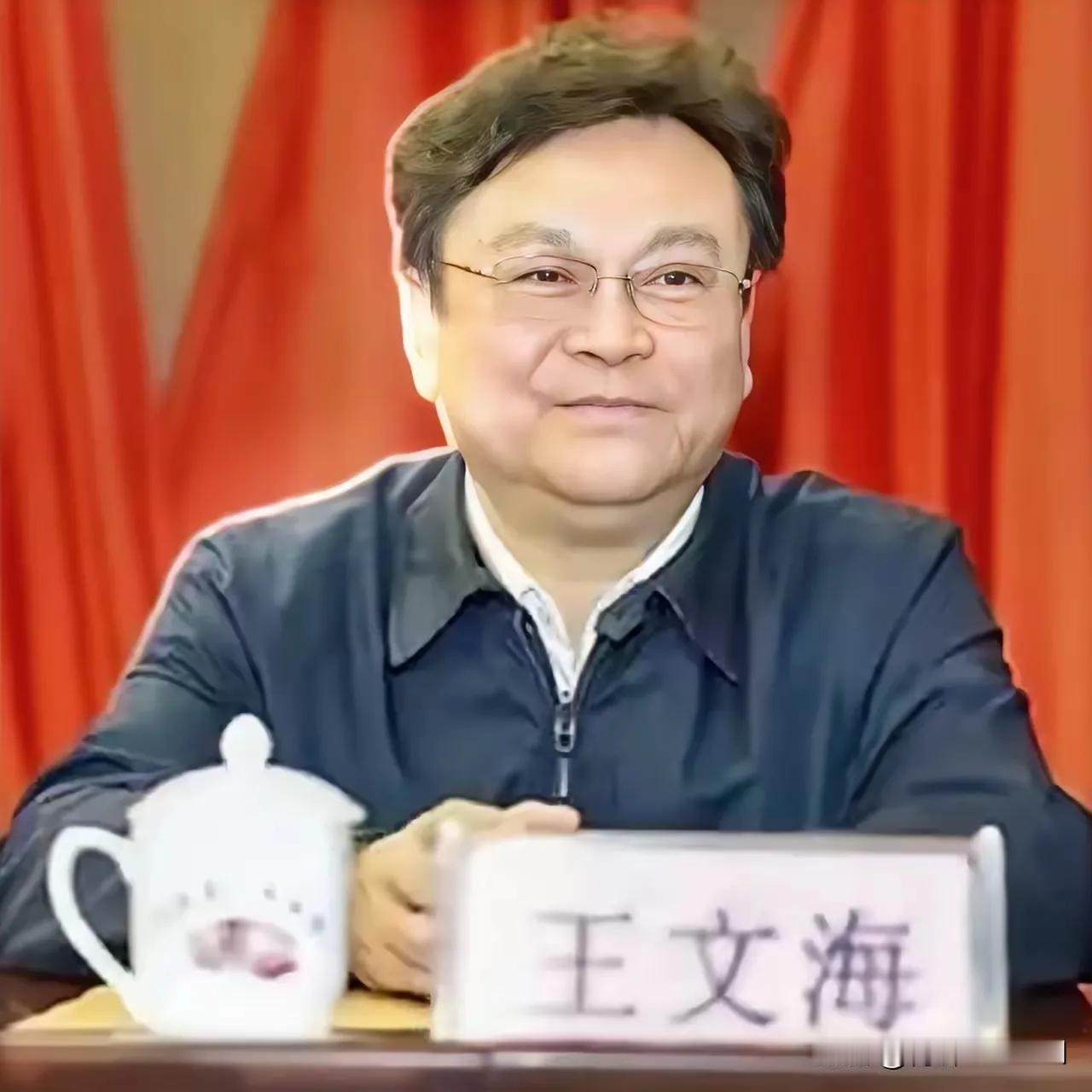 人生如梦。