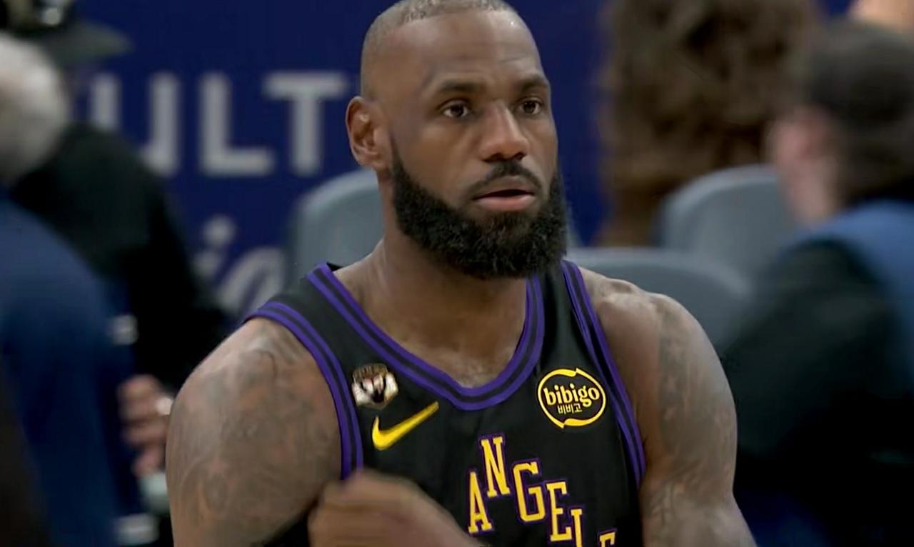 湖人赶紧输吧，打森林狼真的不如打火箭，随着森林狼客场108:113输给东部第一活