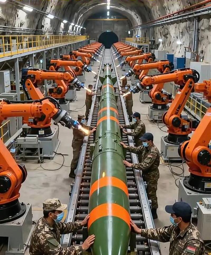据Global Firepower 2025排名，沙特位列全球第24位,连伊朗、