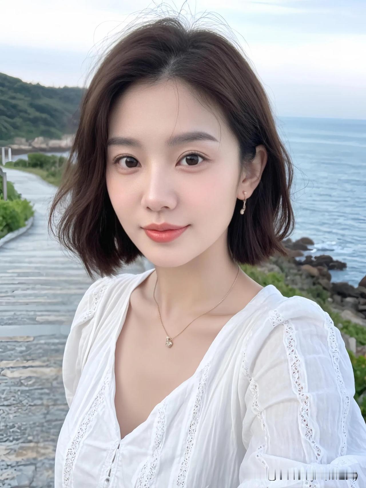 当了妈的女人，好像都逃不过这几道坎儿。
 
没生娃前，谁不是腰细头发黑？可自从有