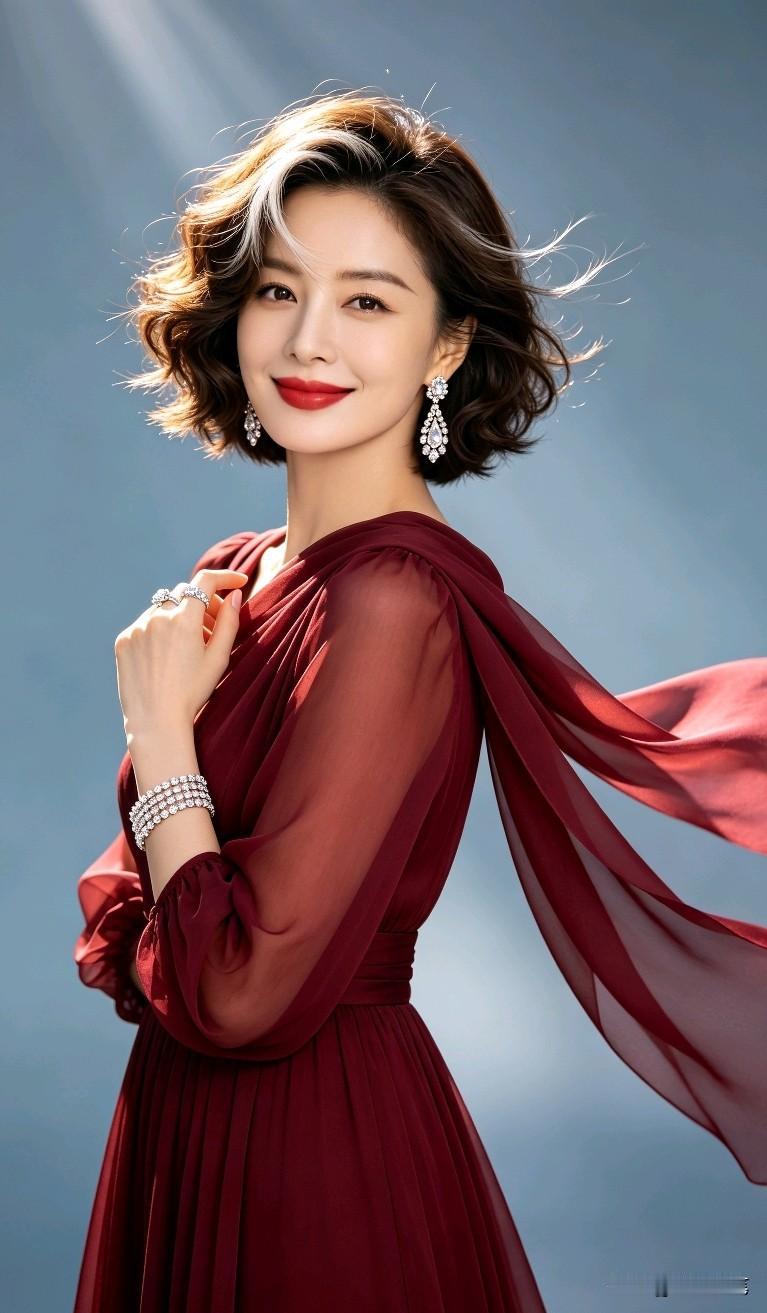 女人到了五十岁以后，其实只需守住下面的这三样东西。


一、自己的钱财。


钱