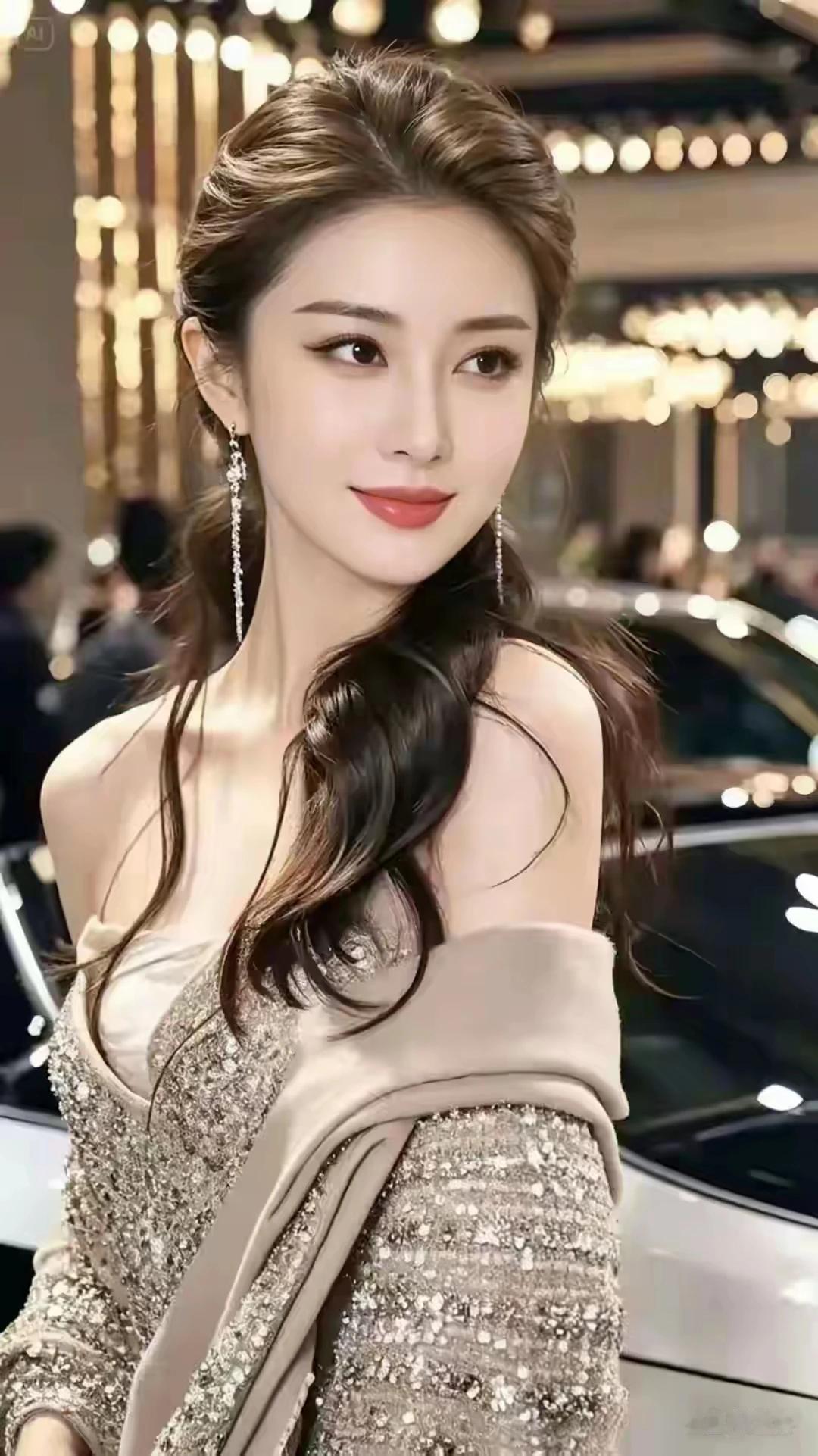 上联：小楼承旧梦，
下联：故土纳温情。