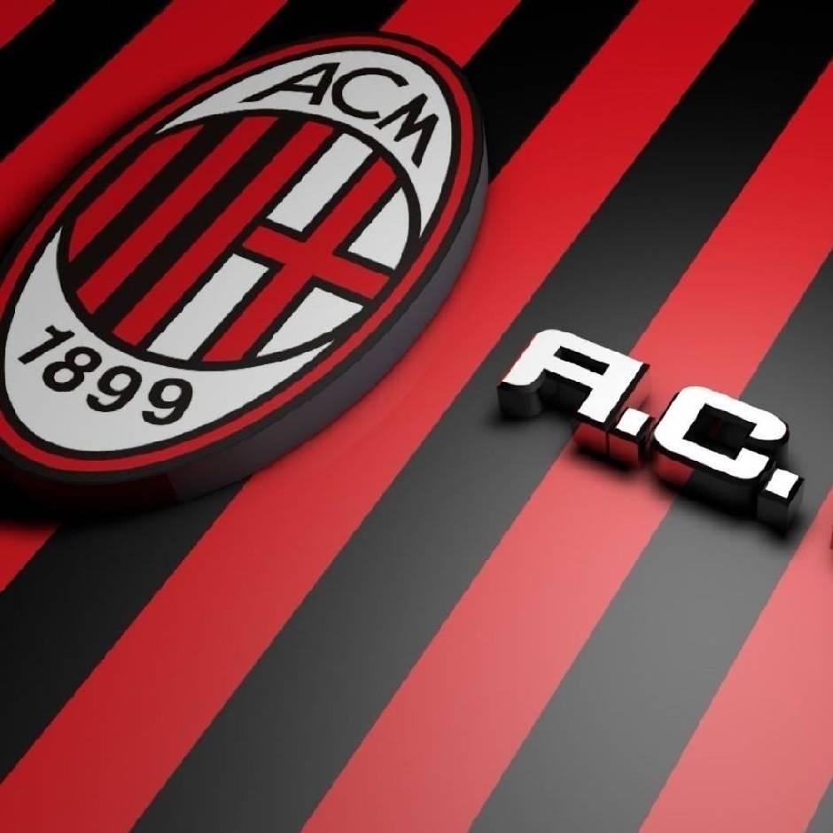 小因扎吉执教AC米兰？完全不可能！
最近有媒体爆出利雅得新月即将解雇小因扎吉，他