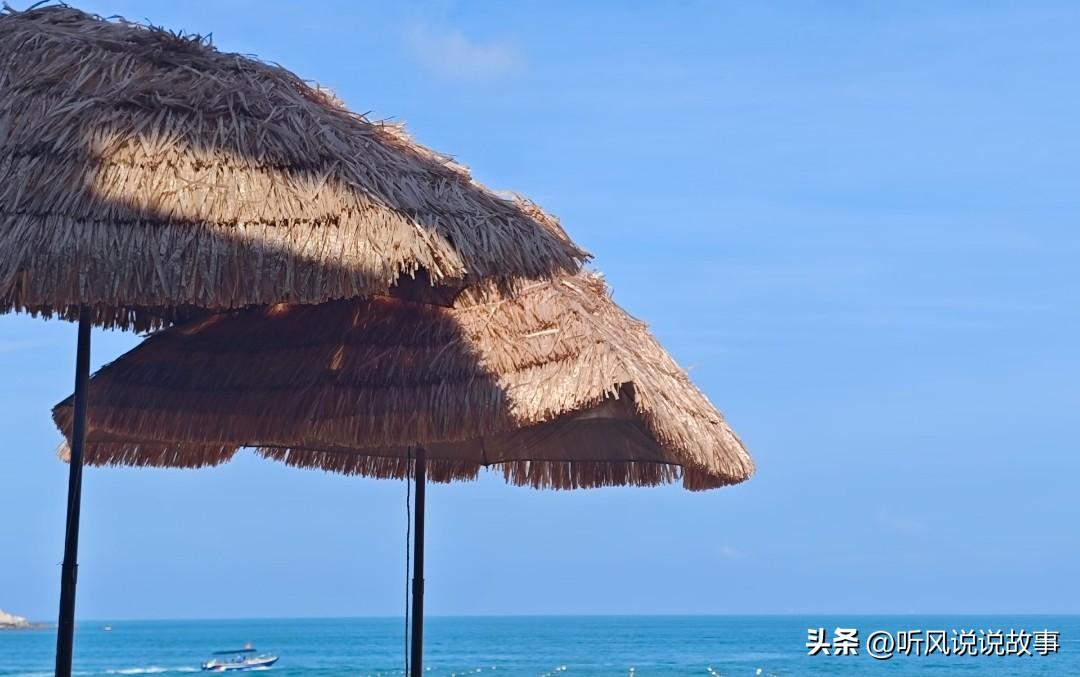 好好说话：别让心意毁在嘴上！

沟通中有一条著名的“55387定律”：
决定沟通