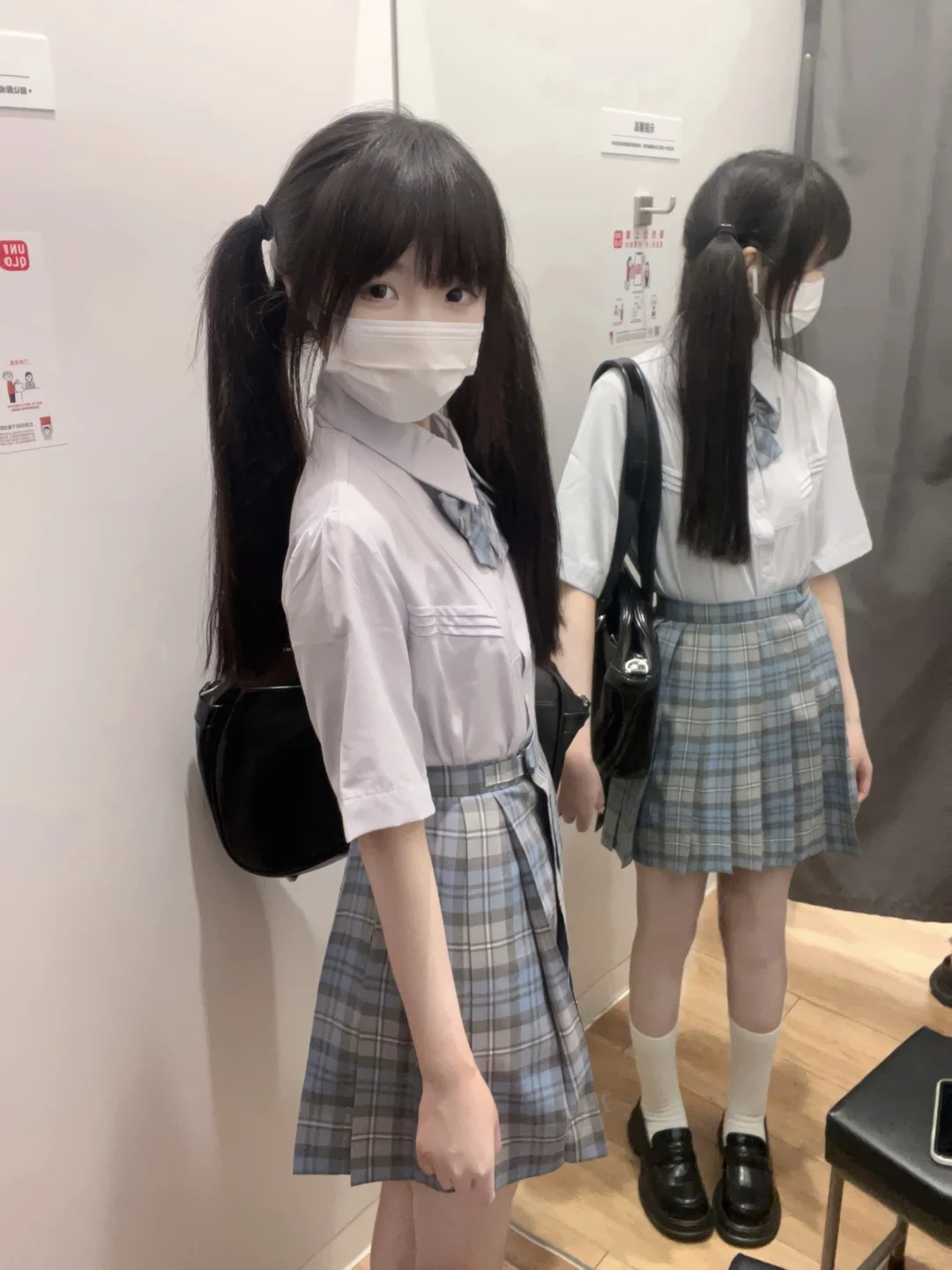 回头