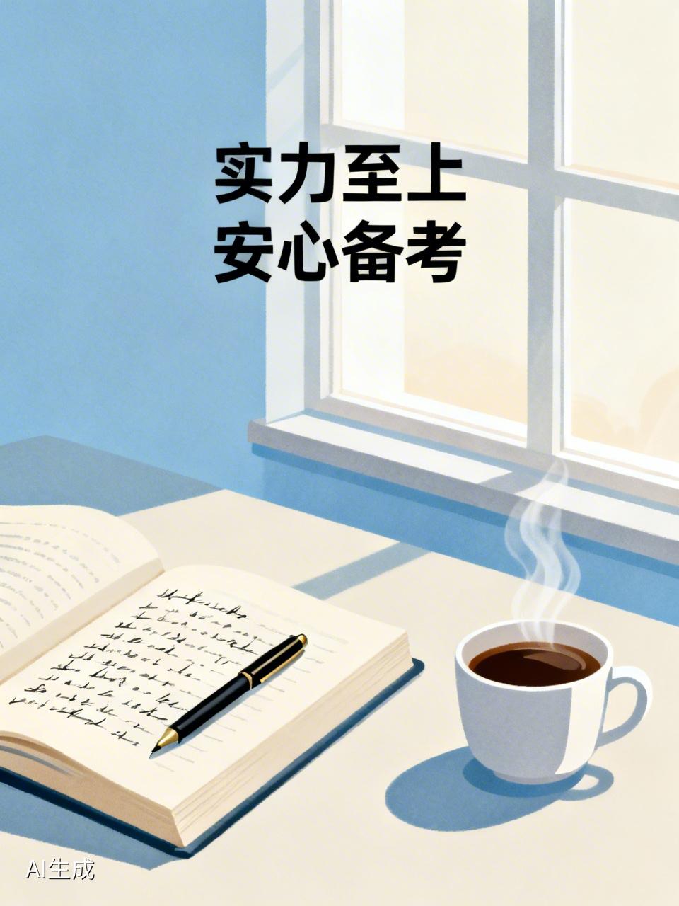 侄女法学研究生毕业后报考了法院的公务员岗位，该岗位招录三人。她在笔试中恰好排名第