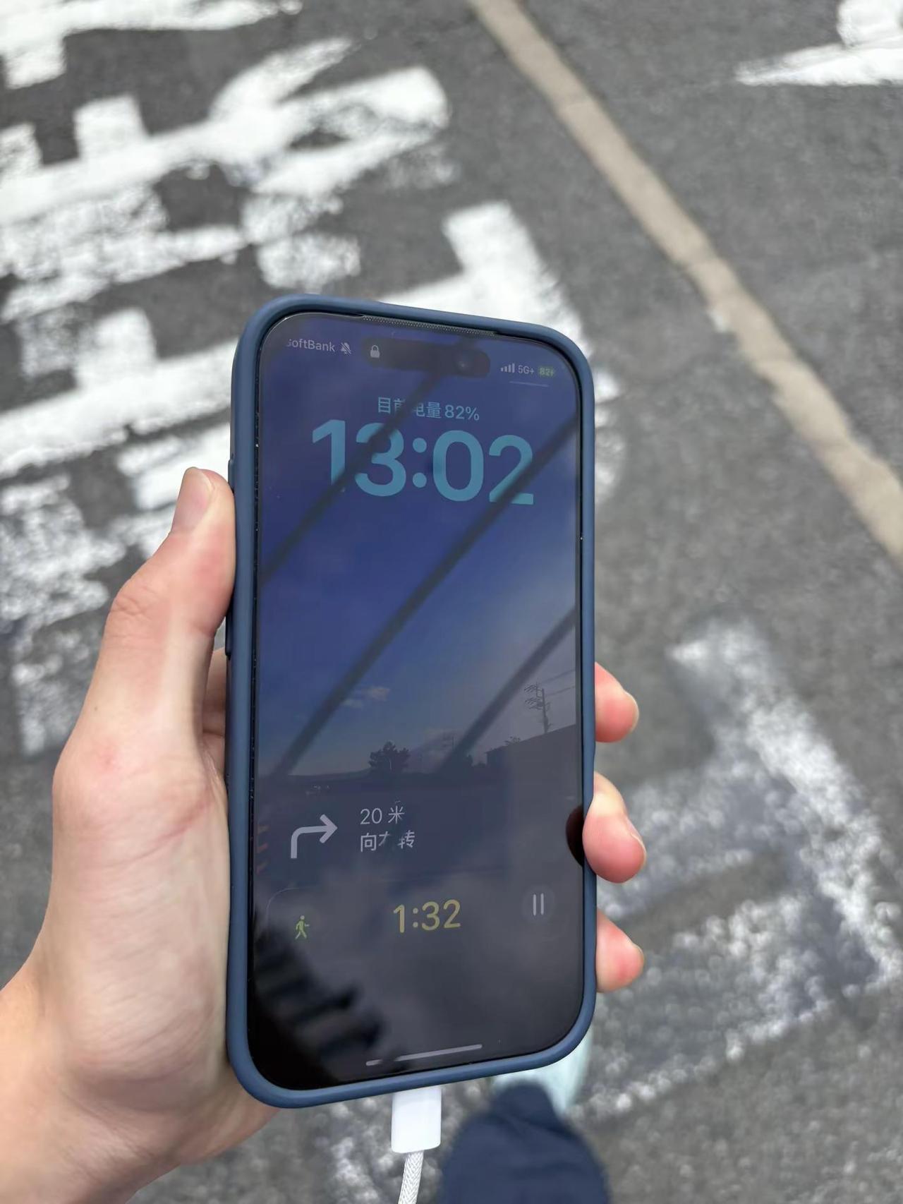 iPhone 17 Pro已经不是最新款了😭iphone实拍 iPhone18