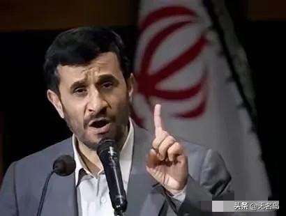 伊朗“首个捷报”来了，美军基地雷达被毁，内贾德报平安
​​从清晨开始的美国和以色